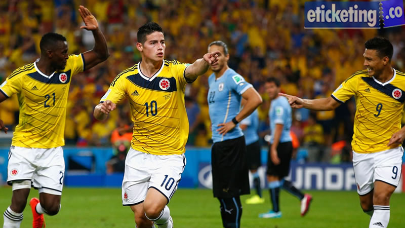 Soccer World Cup Tickets | World Cup Tickets | FIFA World Cup Tickets | FIFA 2026 Tickets | Football World Cup Tickets