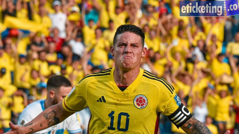 Soccer World Cup Tickets | World Cup Tickets | FIFA World Cup Tickets | FIFA 2026 Tickets | Football World Cup Tickets