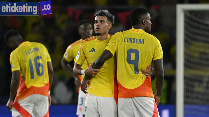 Soccer World Cup Tickets | World Cup Tickets| FIFA 2026 Tickets