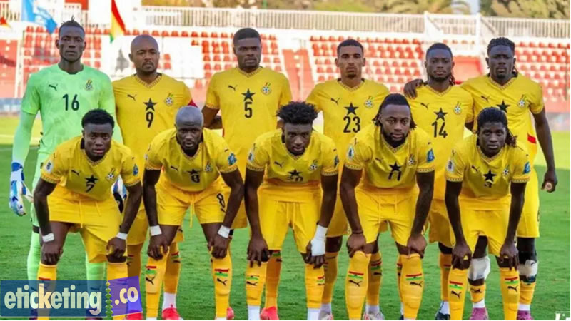 Soccer World Cup Tickets | World Cup Tickets| FIFA 2026 Tickets