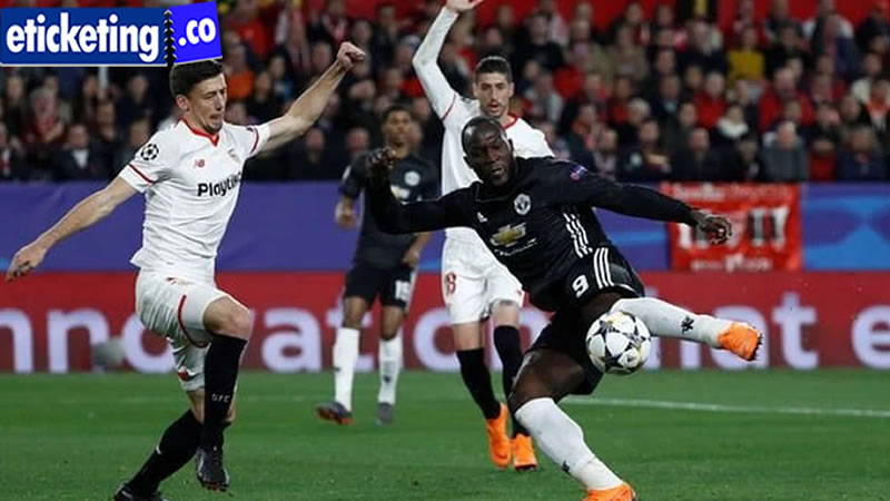 Champions League Final Tickets | Champions League Final 2026 Tickets | 2026 Champions League Final Tickets |