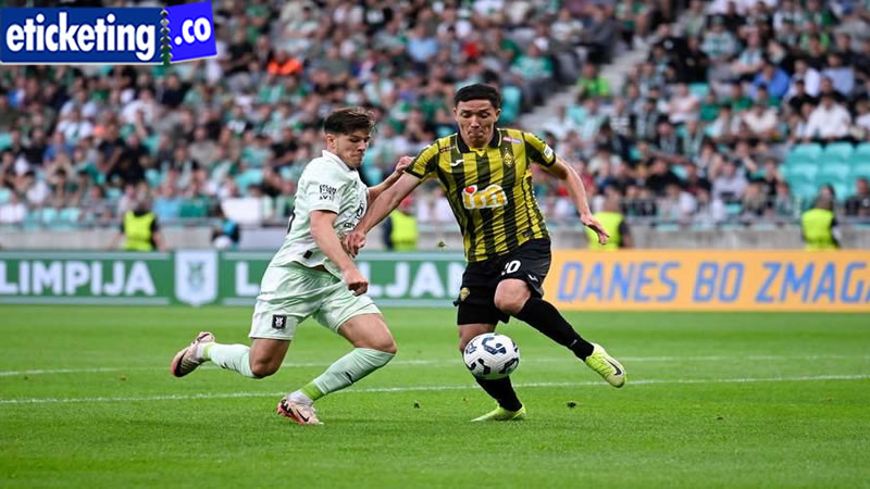 Champions League Final Tickets | Champions League Final 2026 Tickets | 2026 Champions League Final Tickets |