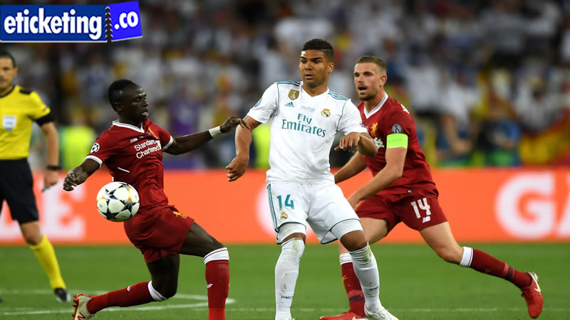 Champions League Final Tickets | Champions League Final 2026 Tickets | 2026 Champions League Final Tickets |