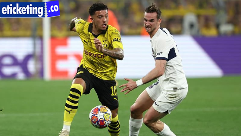 Champions League Final Tickets | Champions League Final 2026 Tickets | 2026 Champions League Final Tickets |