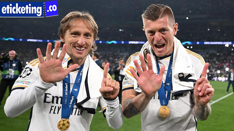 Champions League Final Tickets | Champions League Final 2026 Tickets | 2026 Champions League Final Tickets | 