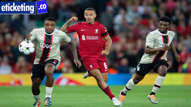 Champions League Final Tickets | Champions League Final 2026 Tickets | 2026 Champions League Final Tickets |