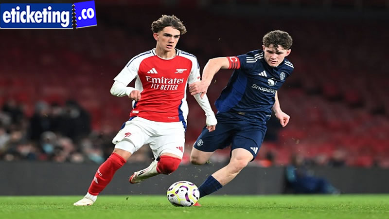 Champions League Final Tickets | Champions League Final 2026 Tickets | 2026 Champions League Final Tickets |