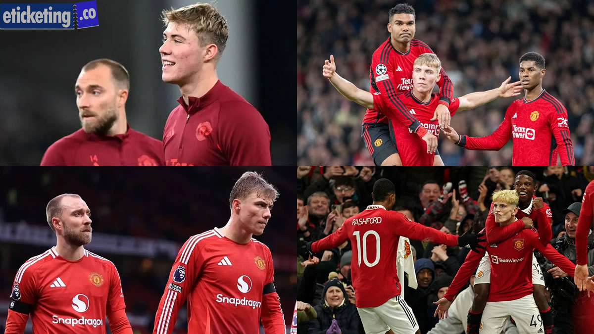 World Cup Tickets | Football World Cup Tickets | FIFA 2026 Semi Final Tickets