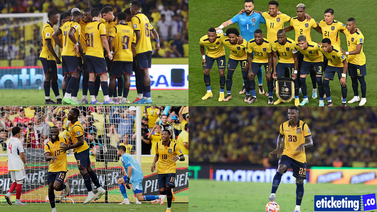 Soccer World Cup Tickets | FIFA 2026 Tickets