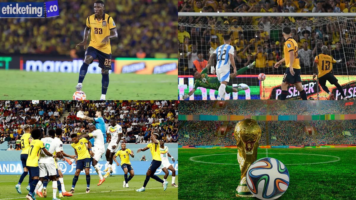 World Cup Tickets| FIFA 2026 Tickets | Football World Cup Tickets | FIFA World Cup Final Tickets| Football World Cup Semi-Final Tickets