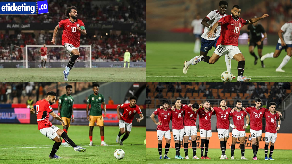 Soccer World Cup Tickets | FIFA 2026 Tickets