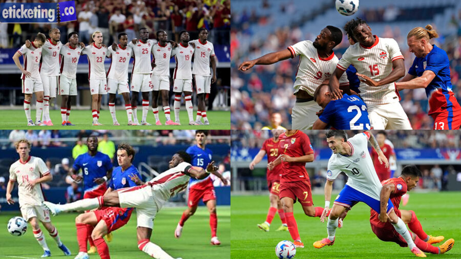 World Cup Tickets| FIFA 2026 Tickets | Football World Cup Tickets | FIFA World Cup Final Tickets| Football World Cup Semi-Final Tickets