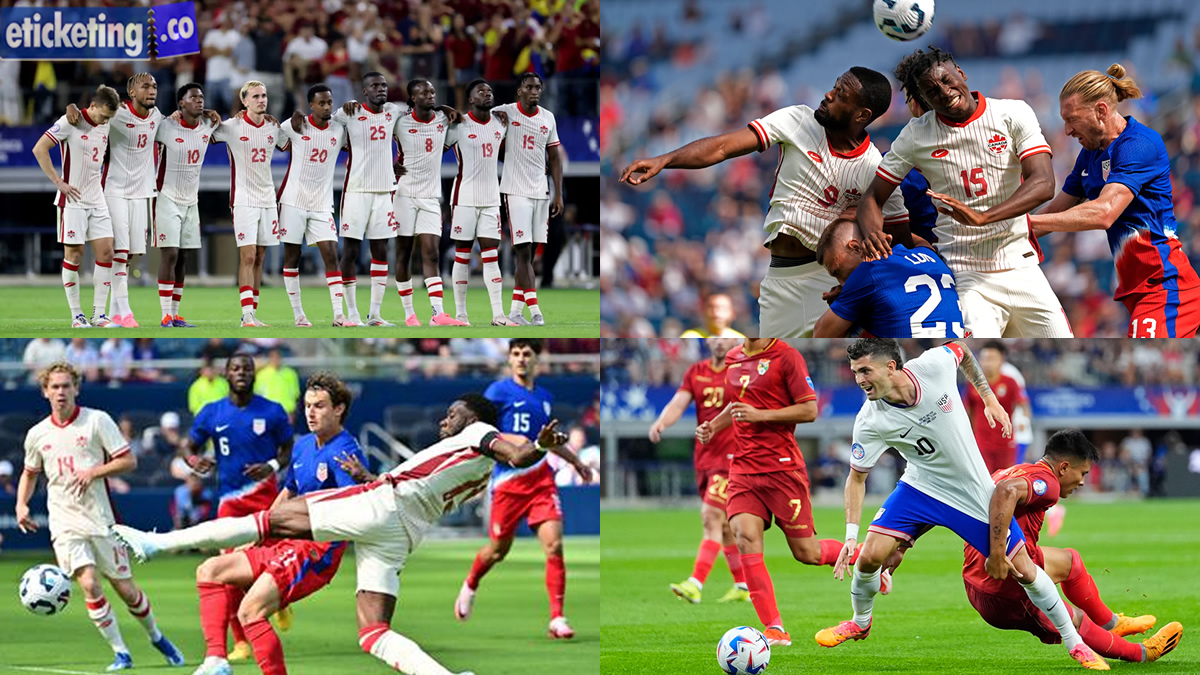 World Cup Tickets| FIFA 2026 Tickets | Football World Cup Tickets | FIFA World Cup Final Tickets| Football World Cup Semi-Final Tickets