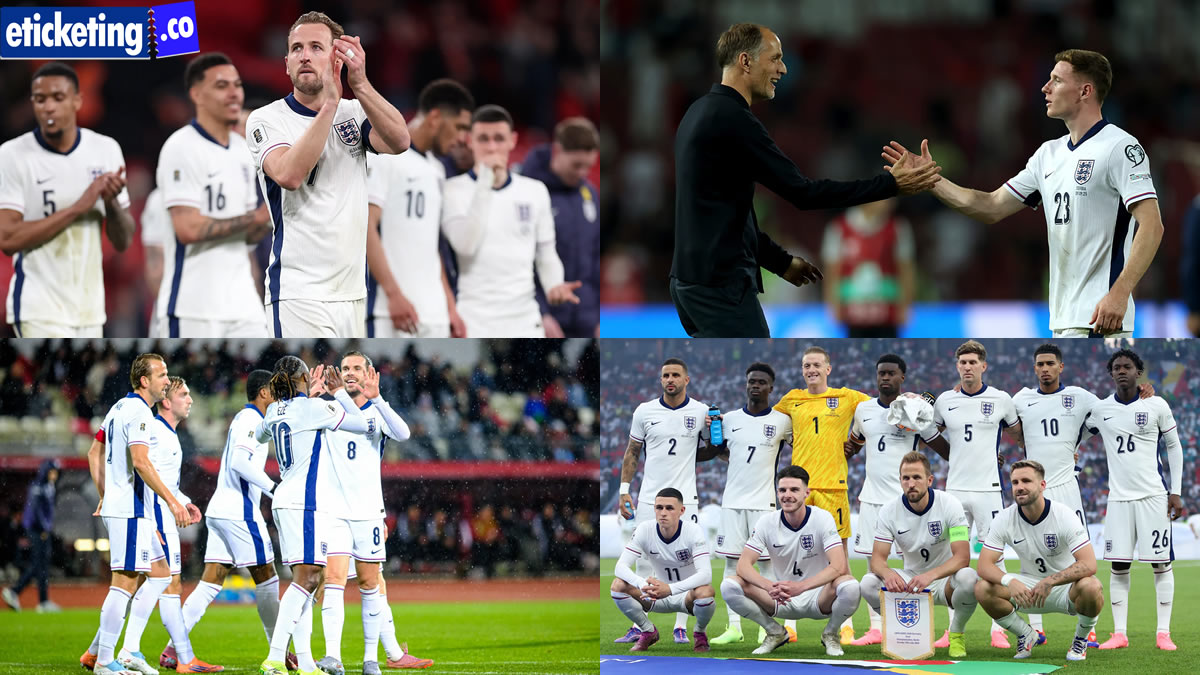 Soccer World Cup Tickets | FIFA 2026 Tickets