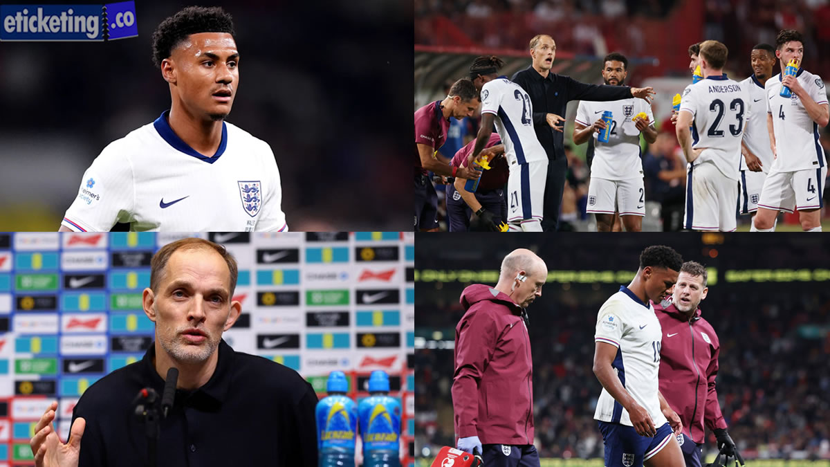 England FIFA World Cup Tickets | FIFA 2026 Tickets | World Cup Tickets | Soccer World Cup Tickets | Football World Cup Tickets |