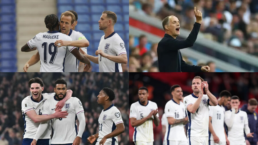 England FIFA World Cup Tickets | FIFA 2026 Tickets | World Cup Tickets | Soccer World Cup Tickets | Football World Cup Tickets |