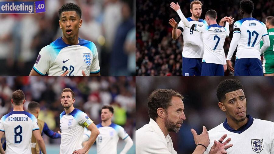 England FIFA World Cup Tickets | FIFA 2026 Tickets | World Cup Tickets | Soccer World Cup Tickets | Football World Cup Tickets |