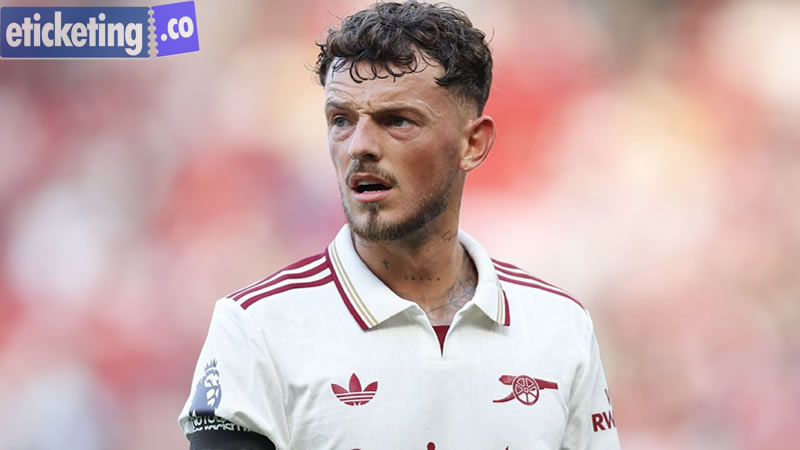 Scocer World Cup Tickets | World Cup Tickets| FIFA 2026 Tickets