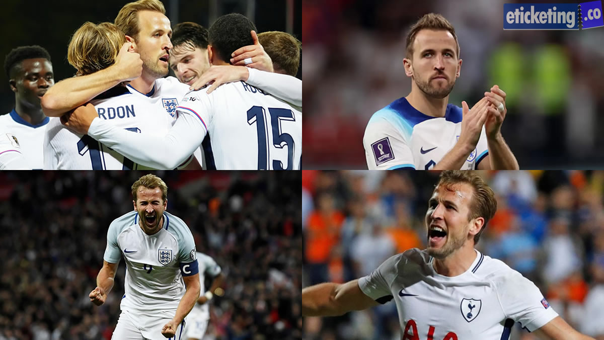 Scocer World Cup Tickets | World Cup Tickets| FIFA 2026 Tickets