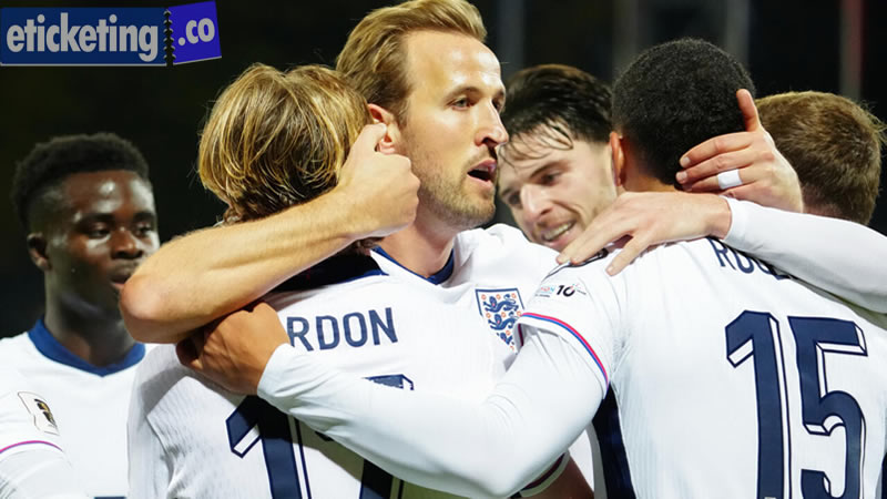 Scocer World Cup Tickets | World Cup Tickets| FIFA 2026 Tickets