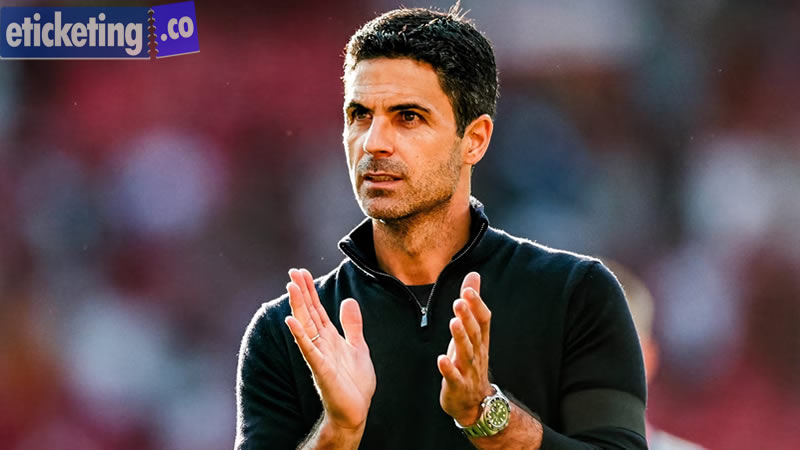 Scocer World Cup Tickets | World Cup Tickets| FIFA 2026 Tickets