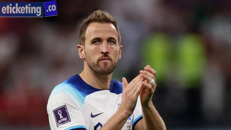 Scocer World Cup Tickets | World Cup Tickets| FIFA 2026 Tickets
