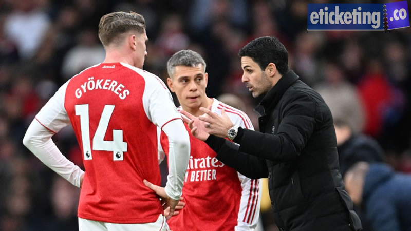 Scocer World Cup Tickets | World Cup Tickets| FIFA 2026 Tickets