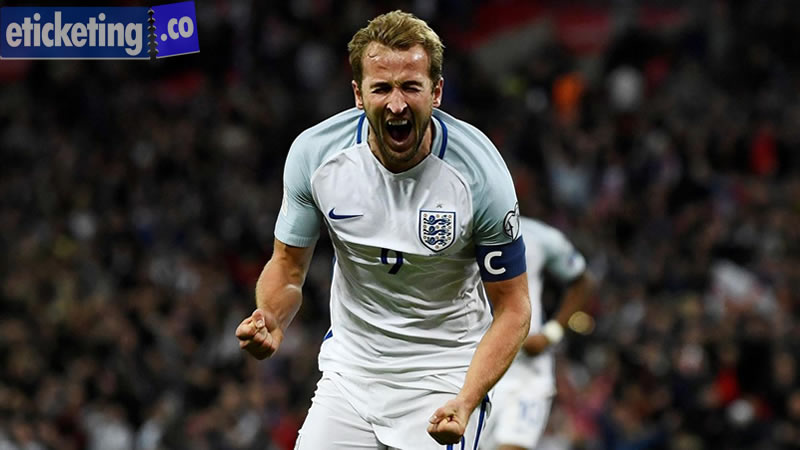 Scocer World Cup Tickets | World Cup Tickets| FIFA 2026 Tickets