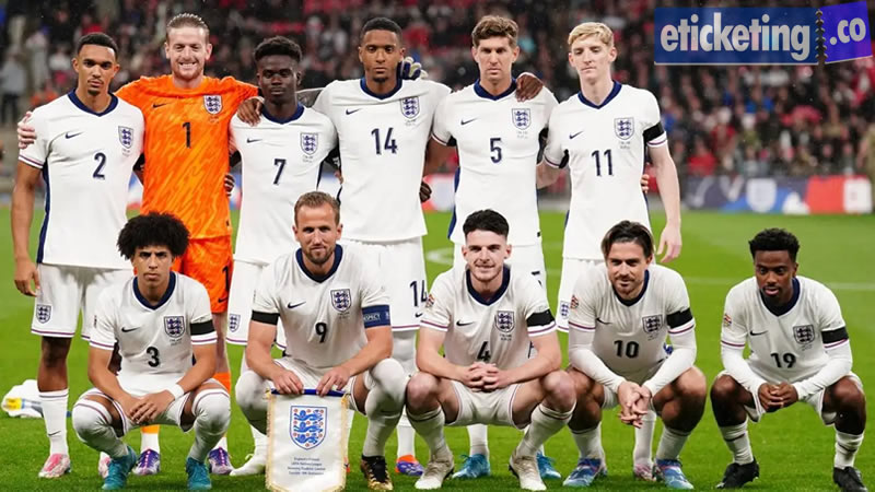 Scocer World Cup Tickets | World Cup Tickets| FIFA 2026 Tickets