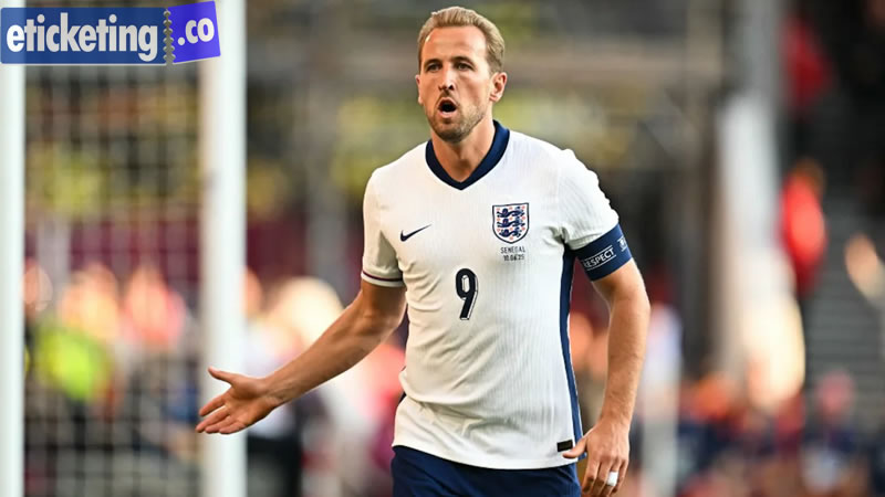 FIFA World Cup Tickets | FIFA 2026 Tickets | FIFA World Cup Final Tickets | FIFA World Cup 2026 Tickets | Football World Cup 2026 Tickets | Football World Cup Tickets