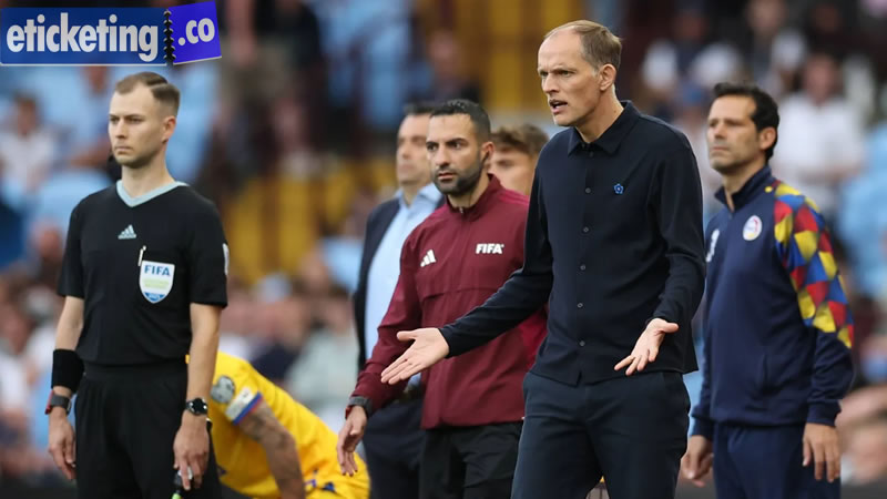 FIFA World Cup Tickets | FIFA 2026 Tickets | FIFA World Cup Final Tickets | FIFA World Cup 2026 Tickets | Football World Cup 2026 Tickets | Football World Cup Tickets