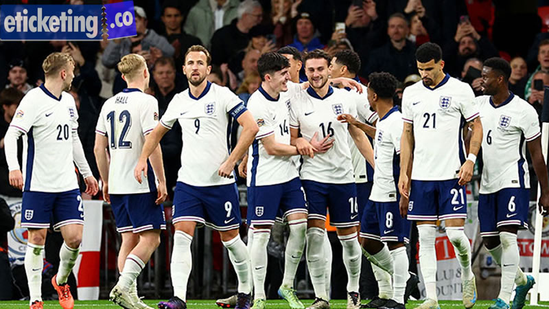 FIFA World Cup Tickets | FIFA 2026 Tickets | FIFA World Cup Final Tickets | FIFA World Cup 2026 Tickets | Football World Cup 2026 Tickets | Football World Cup Tickets