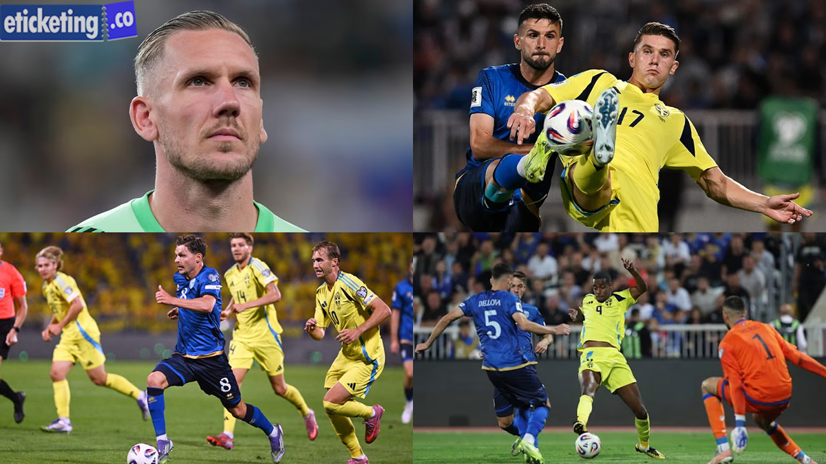 World Cup Tickets| FIFA 2026 Tickets | Football World Cup Tickets | FIFA World Cup Final Tickets| Football World Cup Semi-Final Tickets