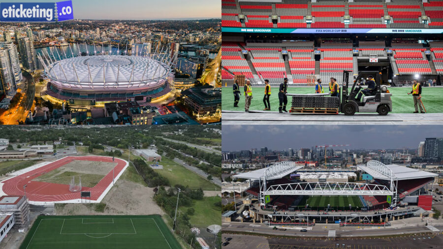 World Cup Tickets| FIFA 2026 Tickets | Football World Cup Tickets | FIFA World Cup Final Tickets| Football World Cup Semi-Final Tickets