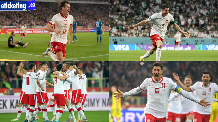 World Cup Tickets | Soccer World Cup Tickets