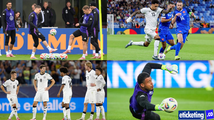 FIFA 2026 Tickets | Football World Cup Tickets