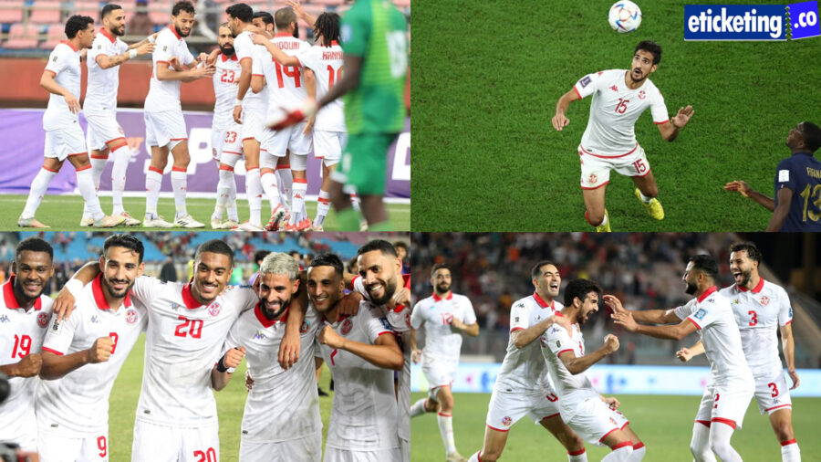 Soccer World Cup Tickets | FIFA 2026 Tickets