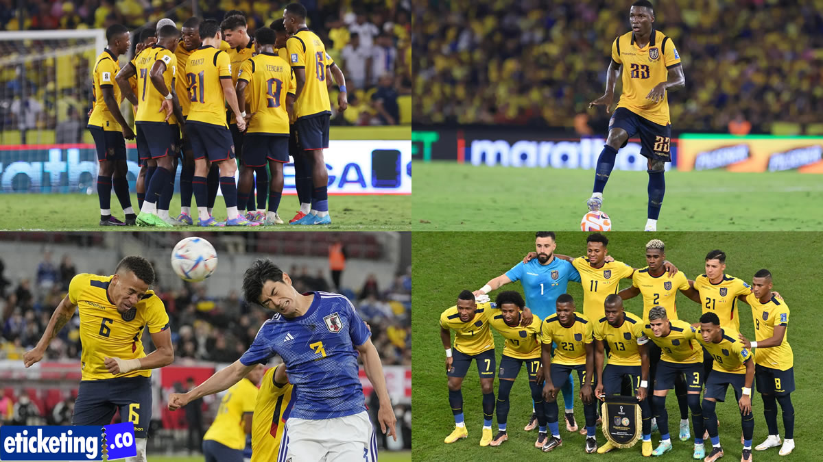 FIFA 2026 Tickets | FIFA World Cup 2026 Tickets