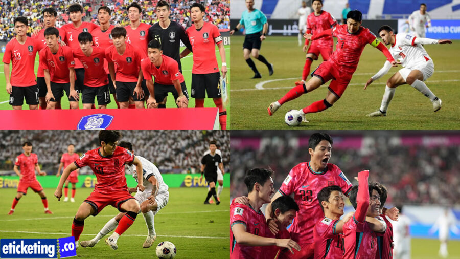 World Cup Tickets | FIFA 2026 Tickets