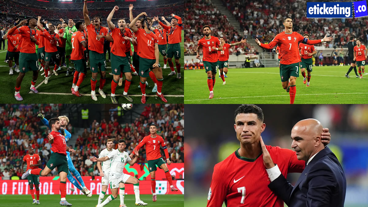 Soccer World Cup Tickets | FIFA 2026 Tickets