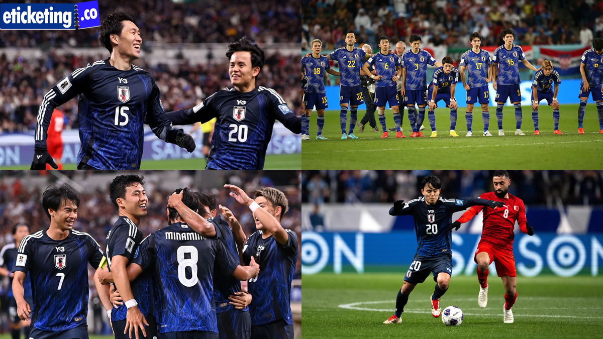 World Cup Tickets | Soccer World Cup Tickets | FIFA 2026 Tickets