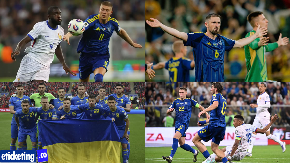 FIFA 2026 Tickets | Football World Cup Tickets