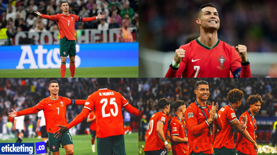 World Cup Tickets| Soccer World Cup Tickets | FIFA 2026 Tickets