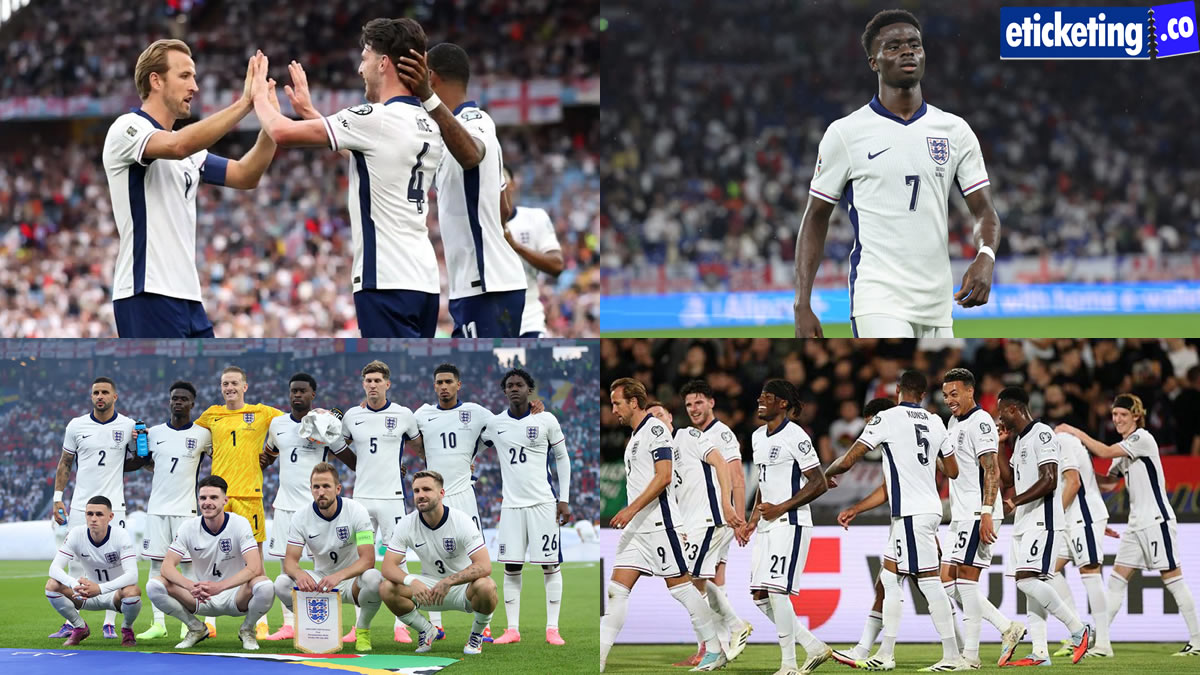 FIFA 2026 Tickets | Football World Cup Tickets