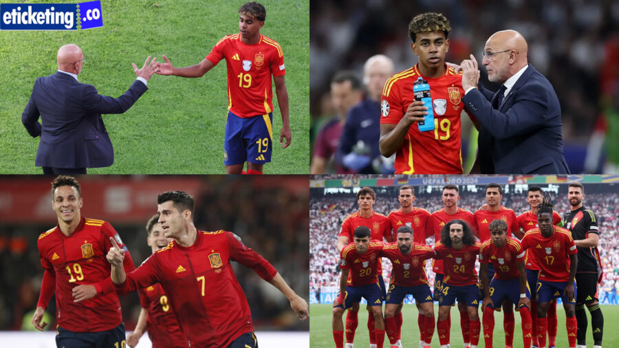 World Cup Tickets | Soccer World Cup Tickets