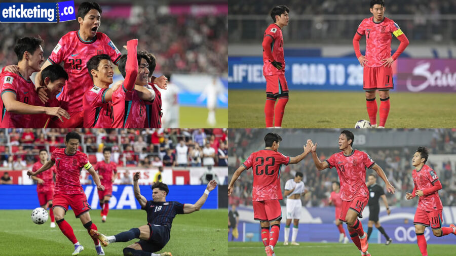 World Cup Tickets| Soccer World Cup Tickets | FIFA 2026 Tickets