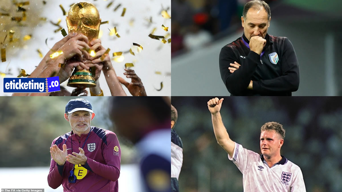 Soccer World Cup Tickets| World Cup Tickets | FIFA World Cup Tickets | FIFA 2026 Tickets | Football World Cup Tickets | Football World Cup 2026 Tickets | FIFA World Cup 2026 Tickets | Buy World Cup Tickets | Buy FIFA 2026 Tickets | FIFA World Cup Final Tickets |Football World Cup Final Tickets | FIFA World Cup Semi Final Tickets | FIFA World Cup Quarter Final Tickets