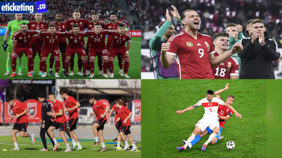 Soccer World Cup Tickets| World Cup Tickets | FIFA World Cup Tickets | FIFA 2026 Tickets | Football World Cup Tickets | Football World Cup 2026 Tickets | FIFA World Cup 2026 Tickets | Buy World Cup Tickets | Buy FIFA 2026 Tickets | FIFA World Cup Final Tickets |Football World Cup Final Tickets | FIFA World Cup Semi Final Tickets | FIFA World Cup Quarter Final Tickets