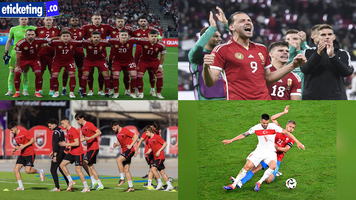 Soccer World Cup Tickets| World Cup Tickets | FIFA World Cup Tickets | FIFA 2026 Tickets | Football World Cup Tickets | Football World Cup 2026 Tickets | FIFA World Cup 2026 Tickets | Buy World Cup Tickets | Buy FIFA 2026 Tickets | FIFA World Cup Final Tickets |Football World Cup Final Tickets | FIFA World Cup Semi Final Tickets | FIFA World Cup Quarter Final Tickets