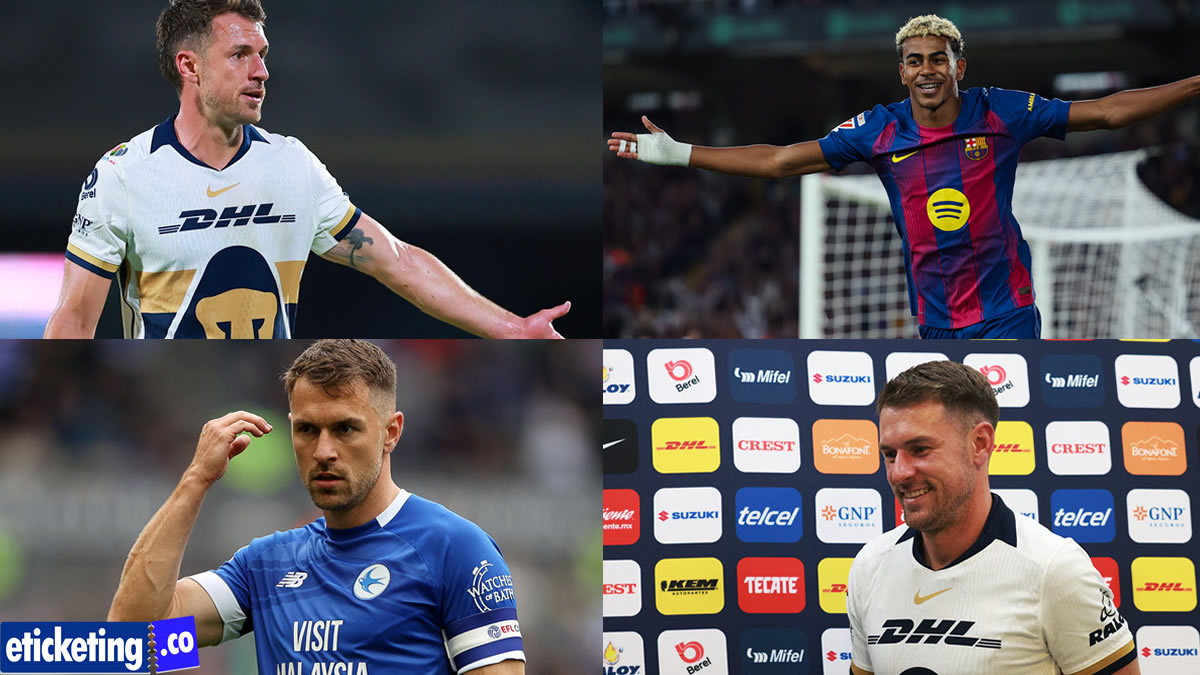 Soccer World Cup Tickets| World Cup Tickets | FIFA World Cup Tickets | FIFA 2026 Tickets | Football World Cup Tickets | Football World Cup 2026 Tickets | FIFA World Cup 2026 Tickets | Buy World Cup Tickets | Buy FIFA 2026 Tickets | FIFA World Cup Final Tickets |Football World Cup Final Tickets | FIFA World Cup Semi Final Tickets | FIFA World Cup Quarter Final Tickets